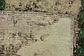 8' 4 x 11' 7 Ultra Vintage Persian Rug thumbnail