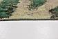 8' 4 x 11' 7 Ultra Vintage Persian Rug thumbnail