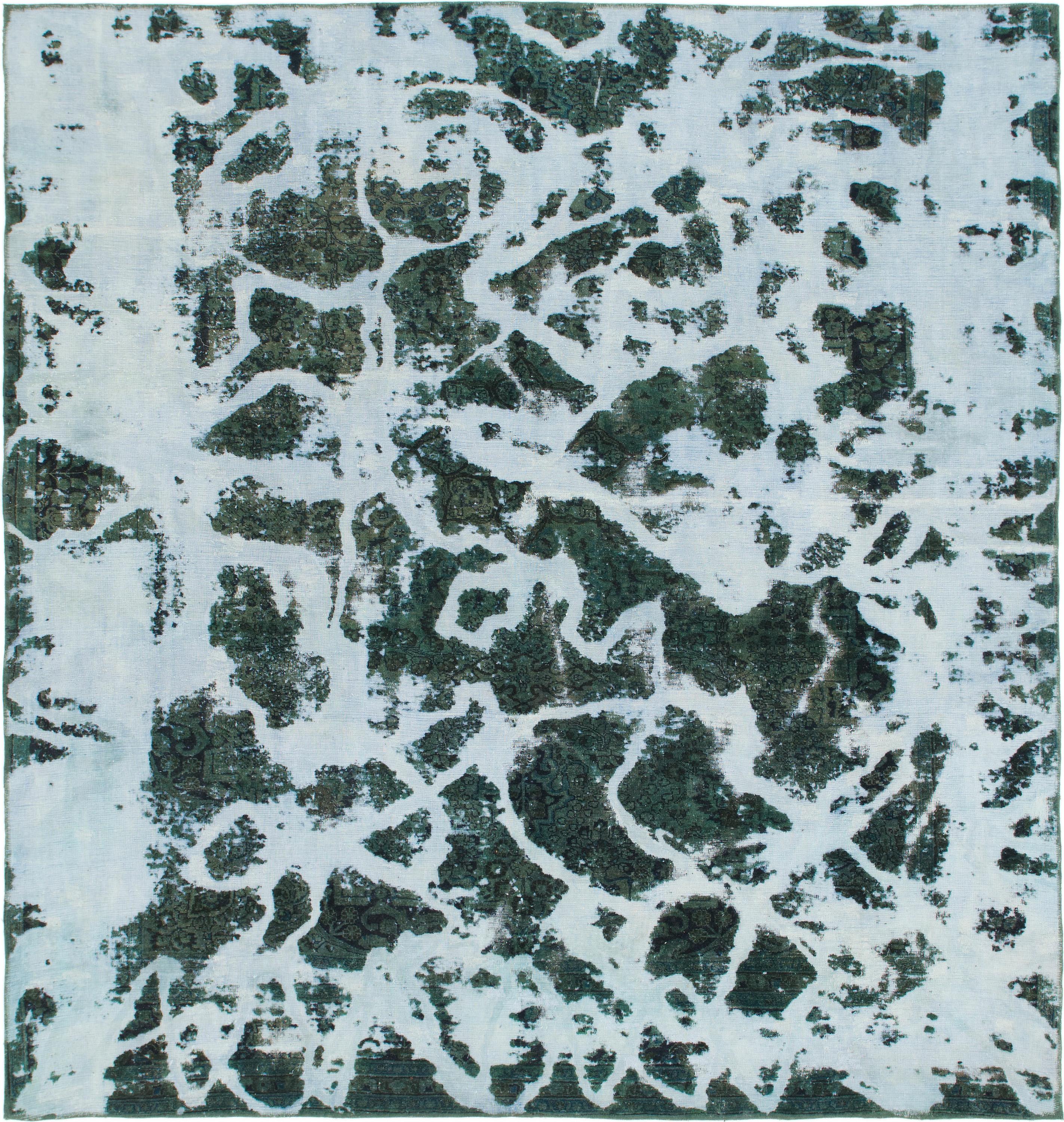 Main image of rug