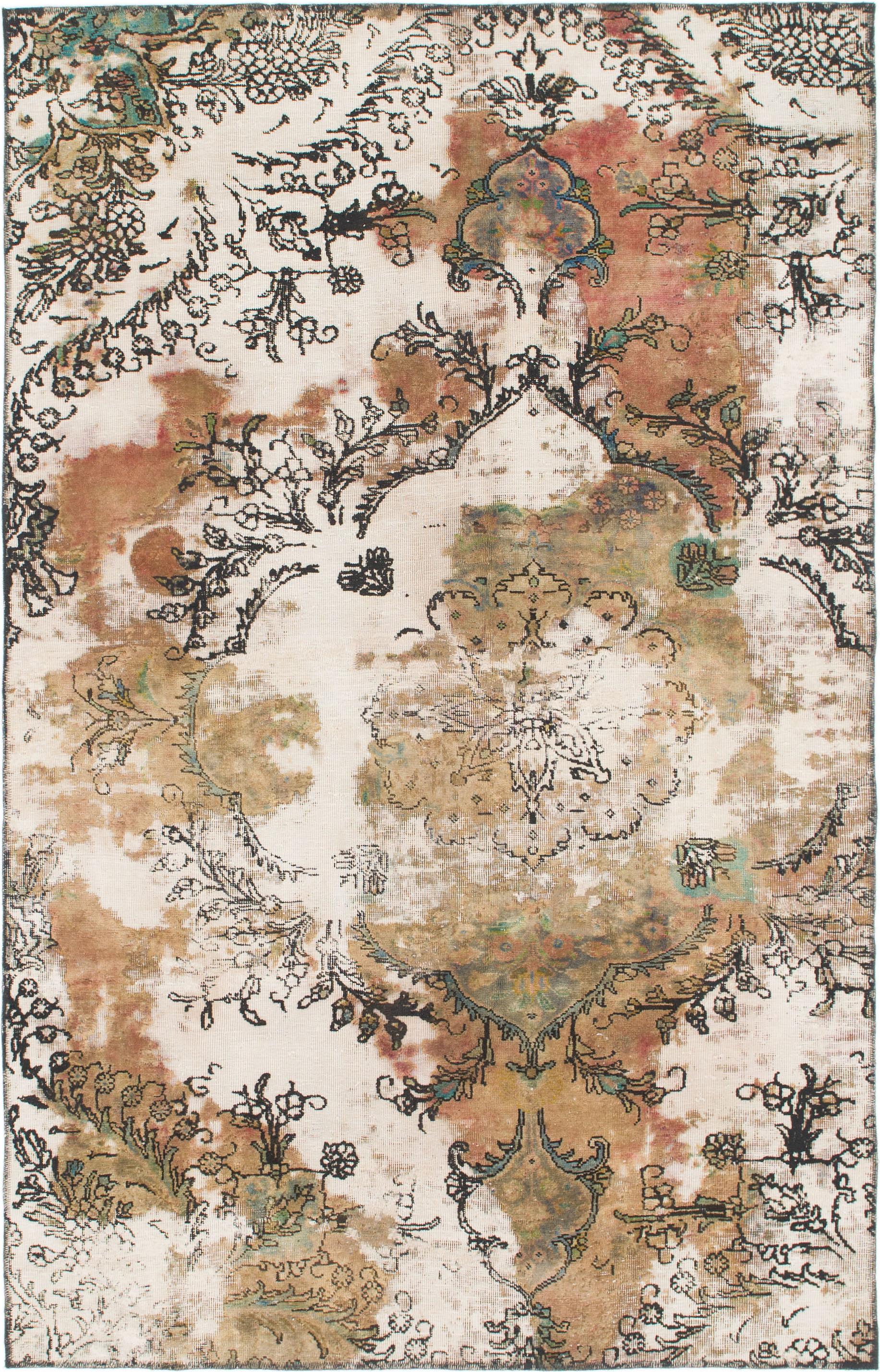 Main image of rug