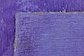 5' 8 x 9' Ultra Vintage Persian Rug thumbnail image 10