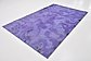 5' 8 x 9' Ultra Vintage Persian Rug thumbnail image 2