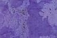 5' 8 x 9' Ultra Vintage Persian Rug thumbnail image 4