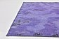 5' 8 x 9' Ultra Vintage Persian Rug thumbnail image 5