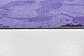 5' 8 x 9' Ultra Vintage Persian Rug thumbnail image 6