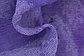 5' 8 x 9' Ultra Vintage Persian Rug thumbnail image 8