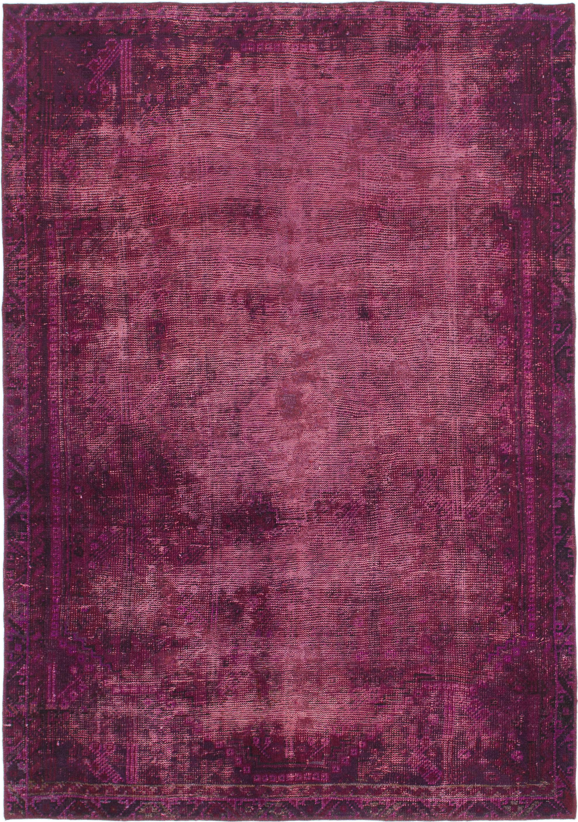 Main image of rug