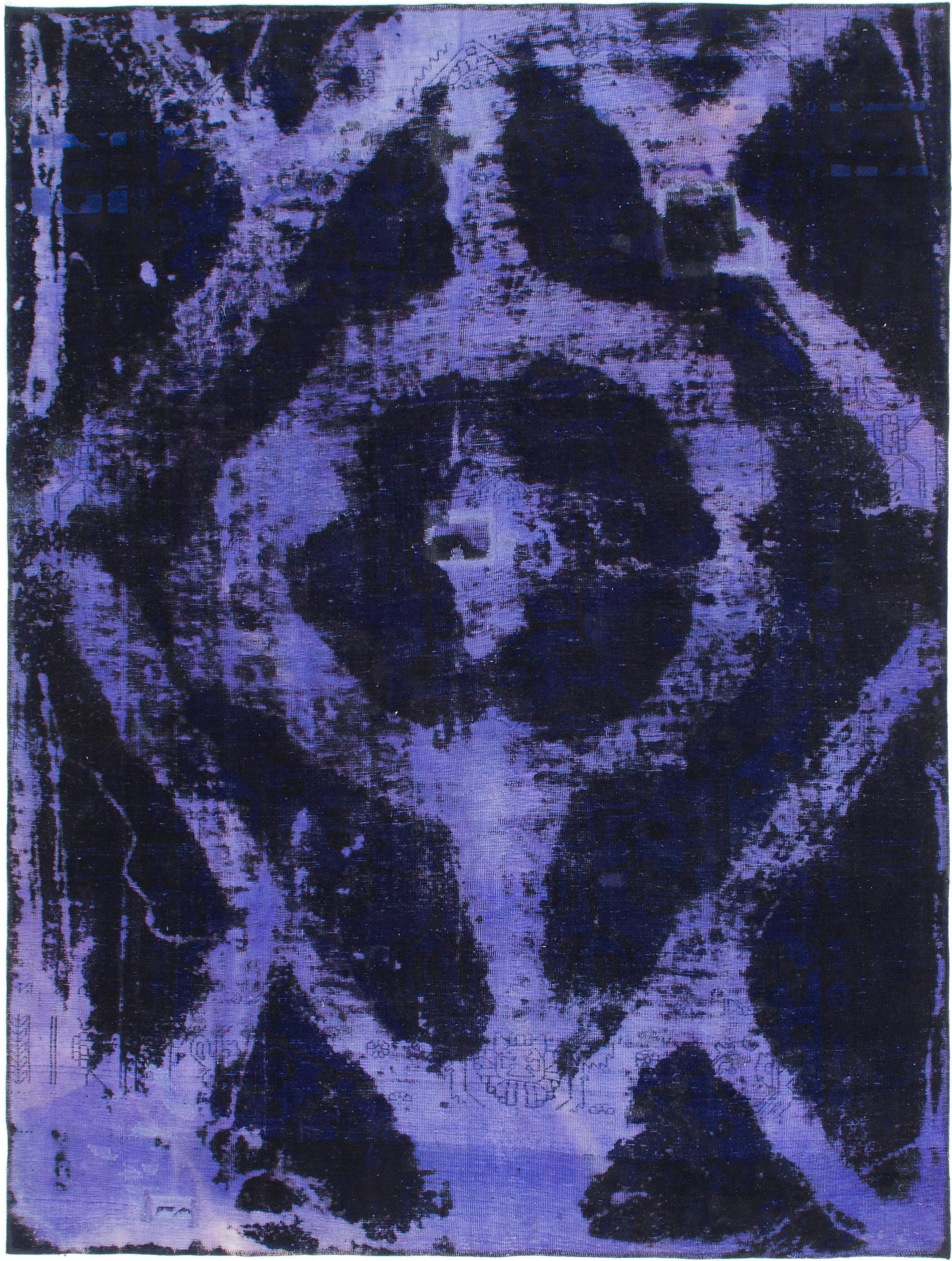 Main image of rug