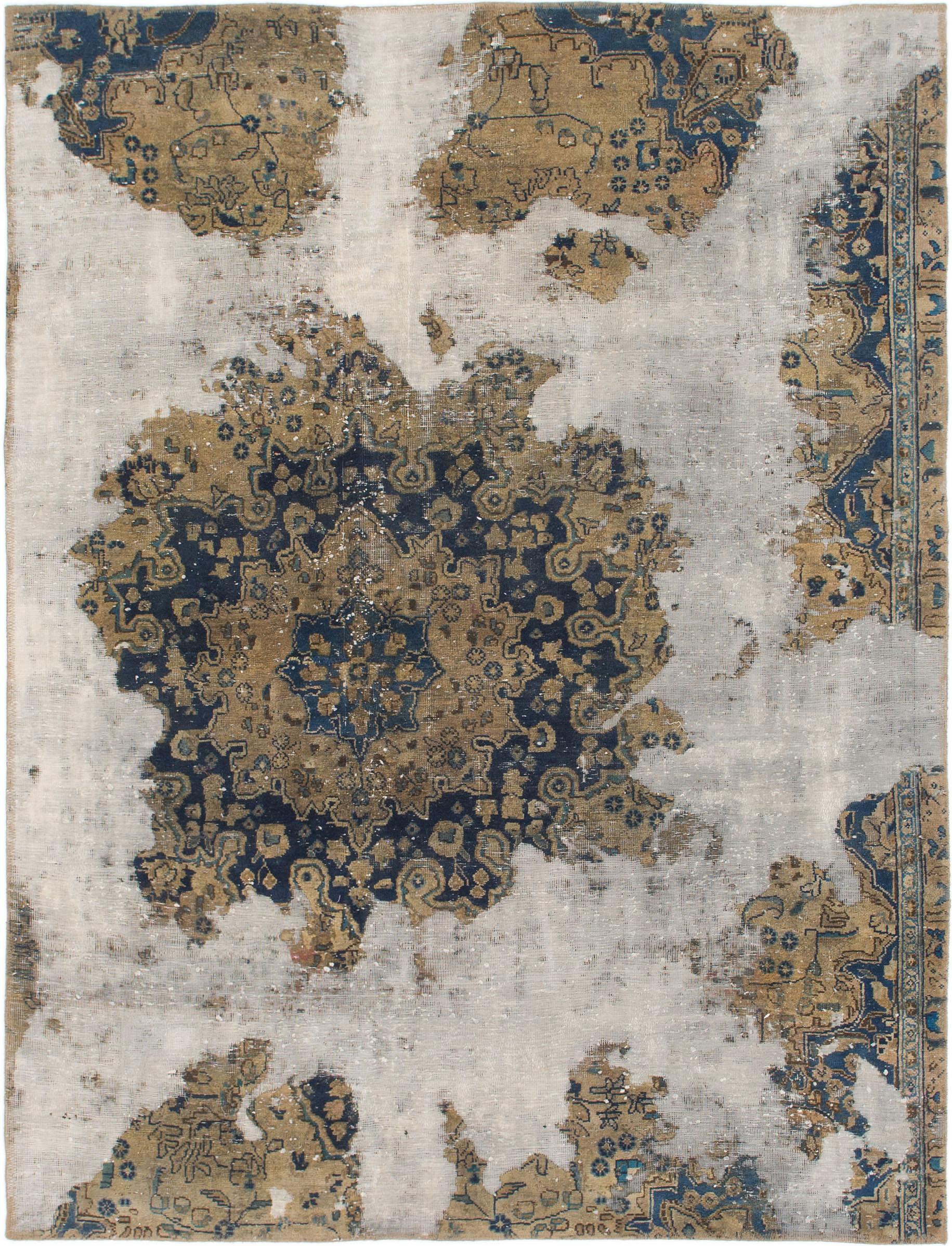 Main image of rug