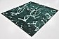 5' 5 x 6' 3 Ultra Vintage Persian Square Rug thumbnail image 2