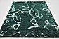 5' 5 x 6' 3 Ultra Vintage Persian Square Rug thumbnail image 3