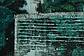 165cm x 190cm Ultra Vintage Persian Square Rug thumbnail image 10