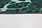 165cm x 190cm Ultra Vintage Persian Square Rug thumbnail image 6