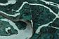 165cm x 190cm Ultra Vintage Persian Square Rug thumbnail image 7