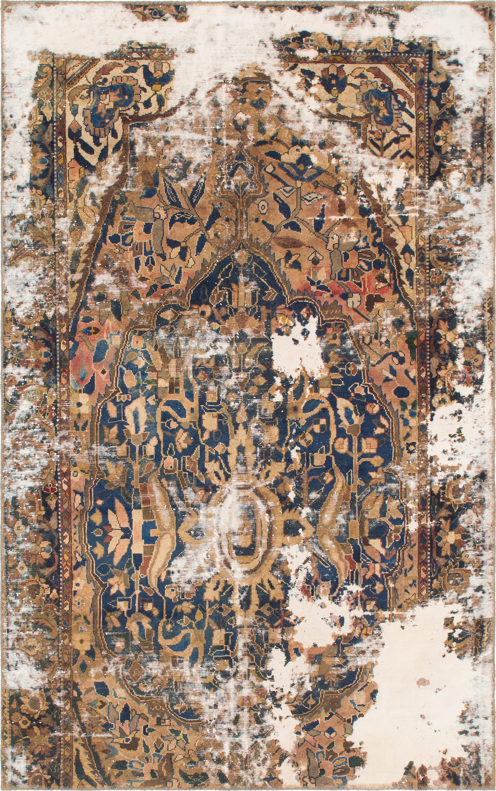 Main image of rug