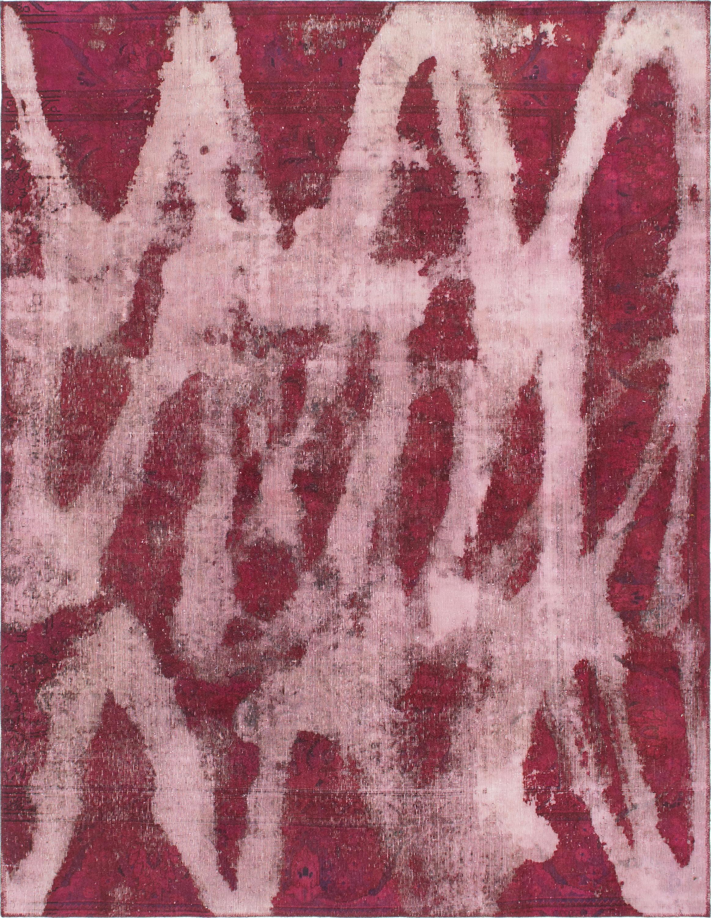 Main image of rug