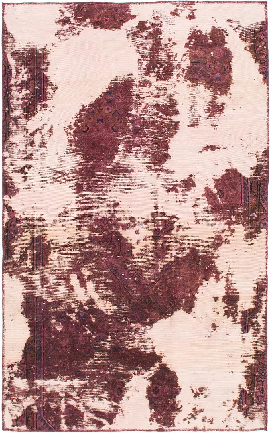 Main image of rug