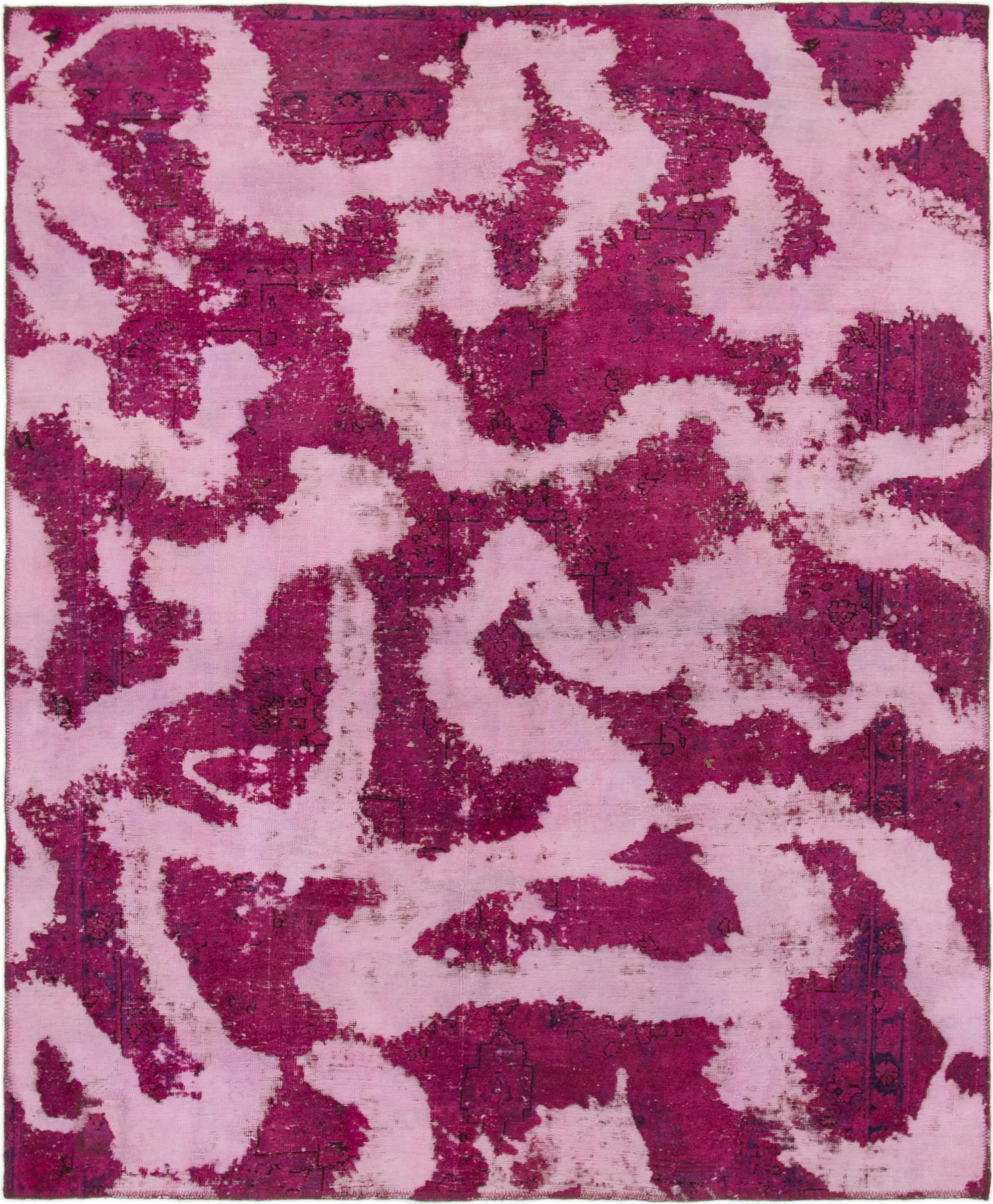 Main image of rug