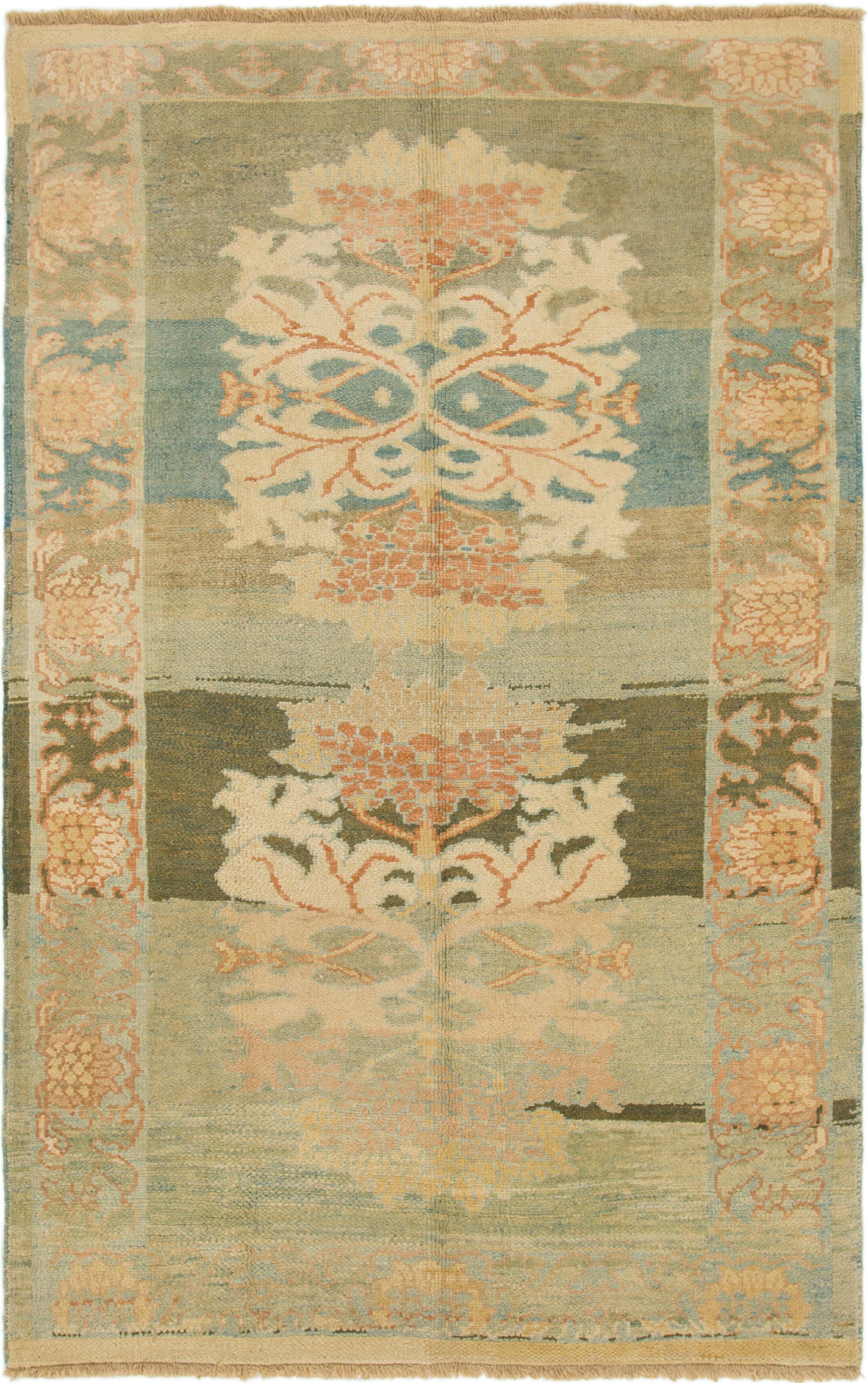 Main image of rug