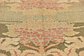 6' 5 x 9' 10 Oushak Rug thumbnail image 4