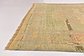6' 5 x 9' 10 Oushak Rug thumbnail image 5