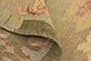 6' 5 x 9' 10 Oushak Rug thumbnail image 7