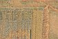 6' 5 x 9' 10 Oushak Rug thumbnail image 9