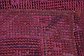 5' 7 x 9' Ultra Vintage Persian Rug thumbnail image 10