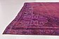 5' 7 x 9' Ultra Vintage Persian Rug thumbnail image 5