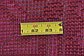 5' 7 x 9' Ultra Vintage Persian Rug thumbnail image 9