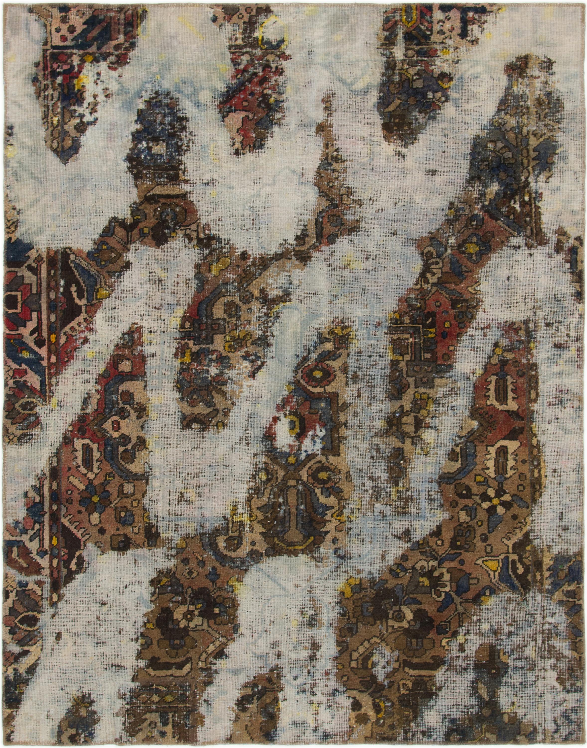 Main image of rug