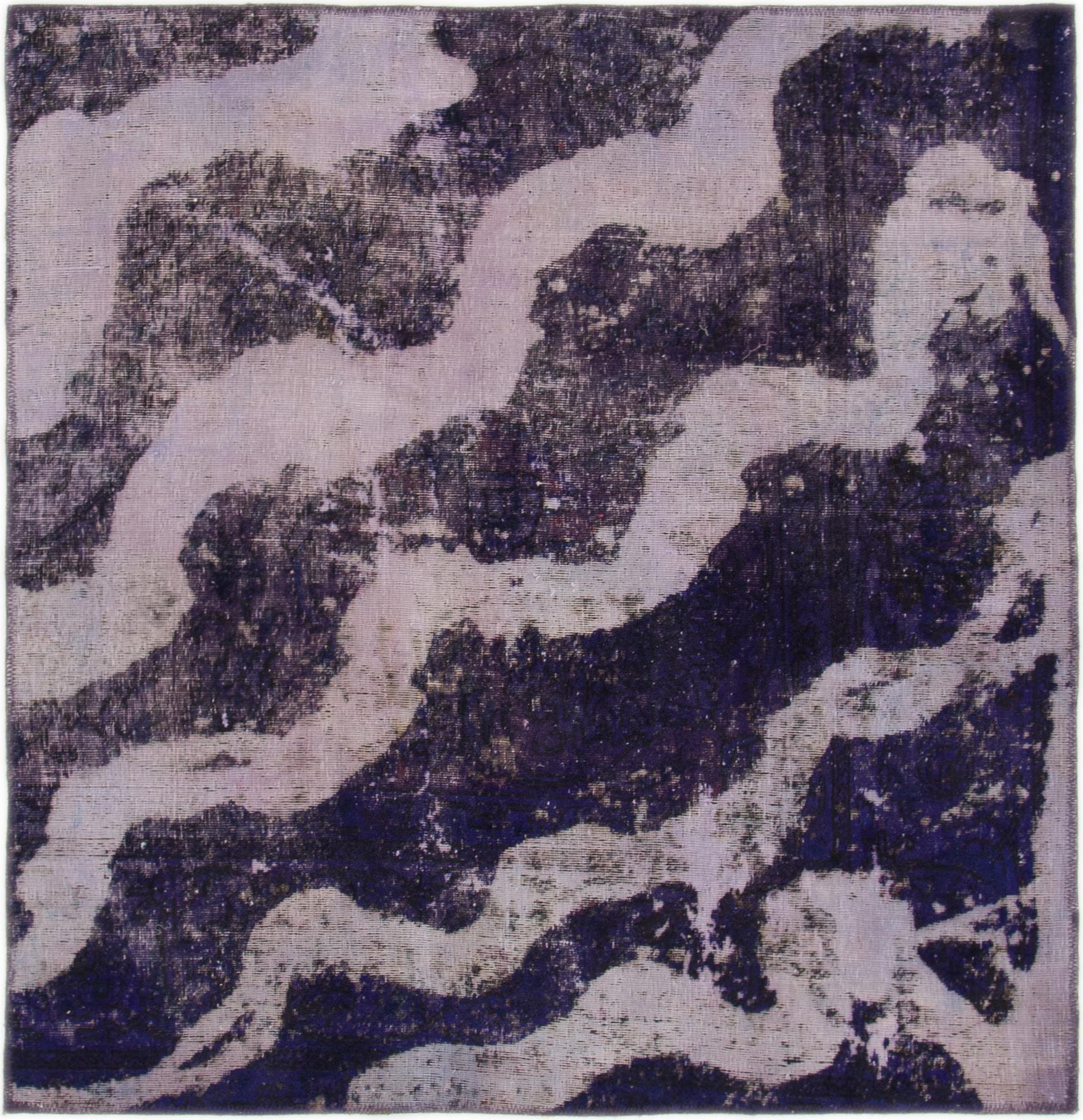 Main image of rug