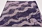 4' 6 x 4' 8 Ultra Vintage Persian Square Rug thumbnail image 3