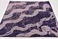 4' 6 x 4' 8 Ultra Vintage Persian Square Rug thumbnail