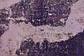 4' 6 x 4' 8 Ultra Vintage Persian Square Rug thumbnail