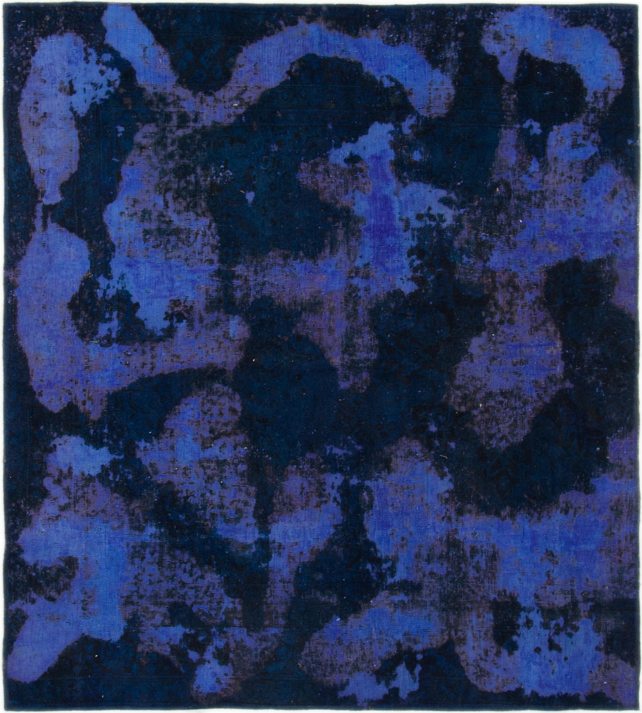 Main image of rug