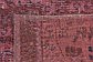 4' 2 x 5' 10 Ultra Vintage Persian Rug thumbnail image 10