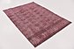 4' 2 x 5' 10 Ultra Vintage Persian Rug thumbnail image 2