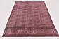 4' 2 x 5' 10 Ultra Vintage Persian Rug thumbnail image 3