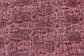 4' 2 x 5' 10 Ultra Vintage Persian Rug thumbnail image 4