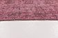 4' 2 x 5' 10 Ultra Vintage Persian Rug thumbnail image 6