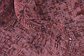 4' 2 x 5' 10 Ultra Vintage Persian Rug thumbnail image 8