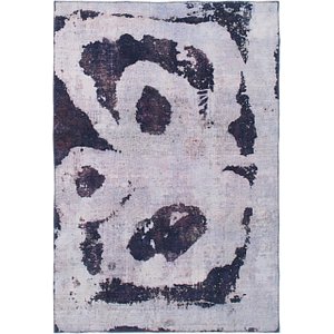 5' 3 x 7' 8 Ultra Vintage Persian Rug