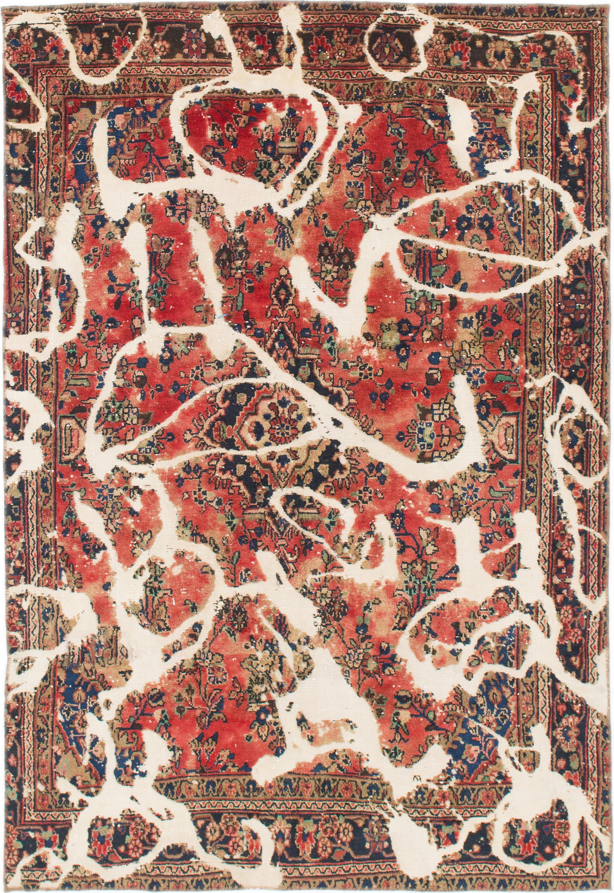 Main image of rug