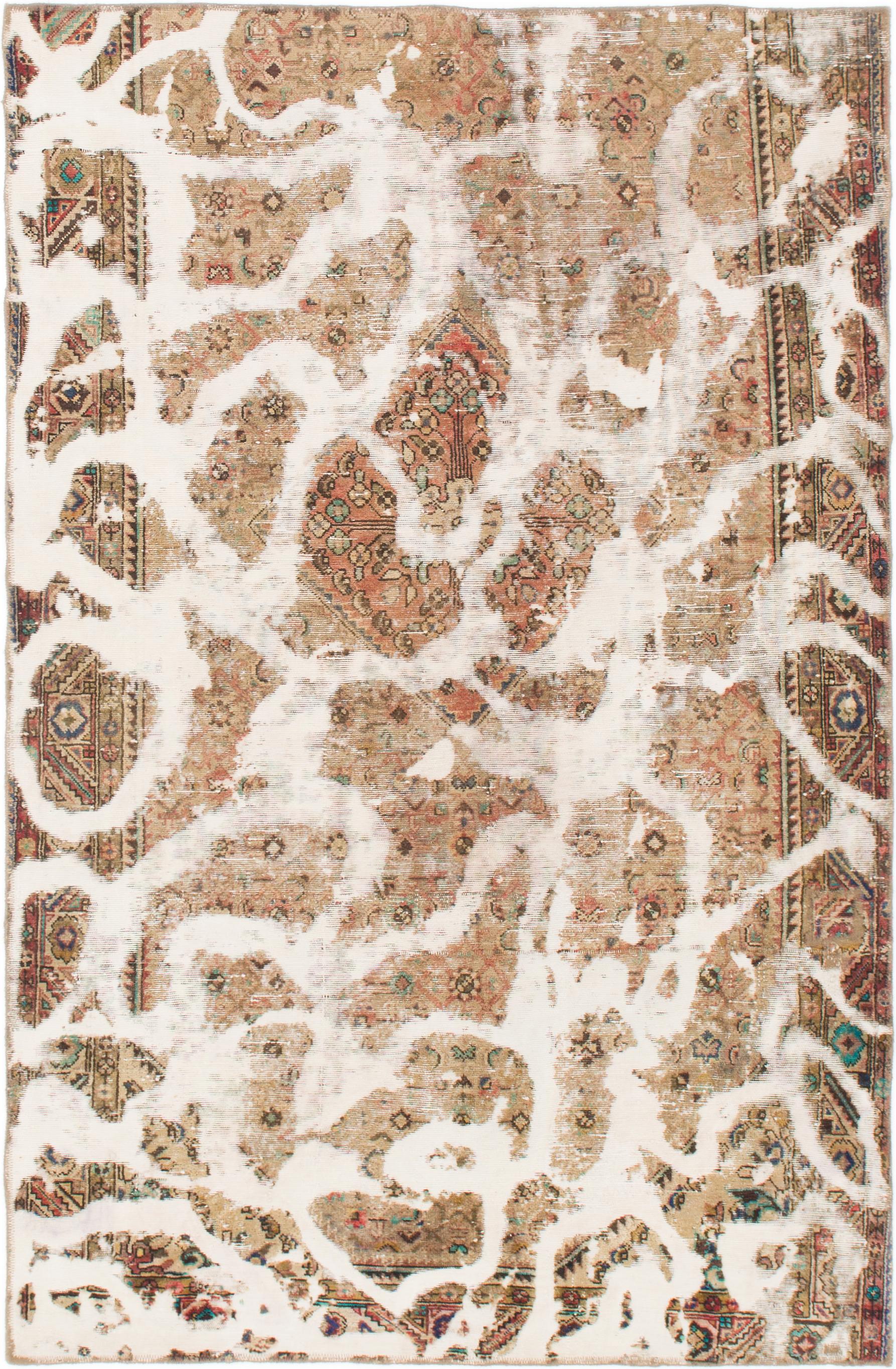 Main image of rug