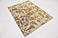 4' 8 x 6' 2 Ultra Vintage Persian Rug thumbnail image 2