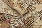 4' 8 x 6' 2 Ultra Vintage Persian Rug thumbnail image 7