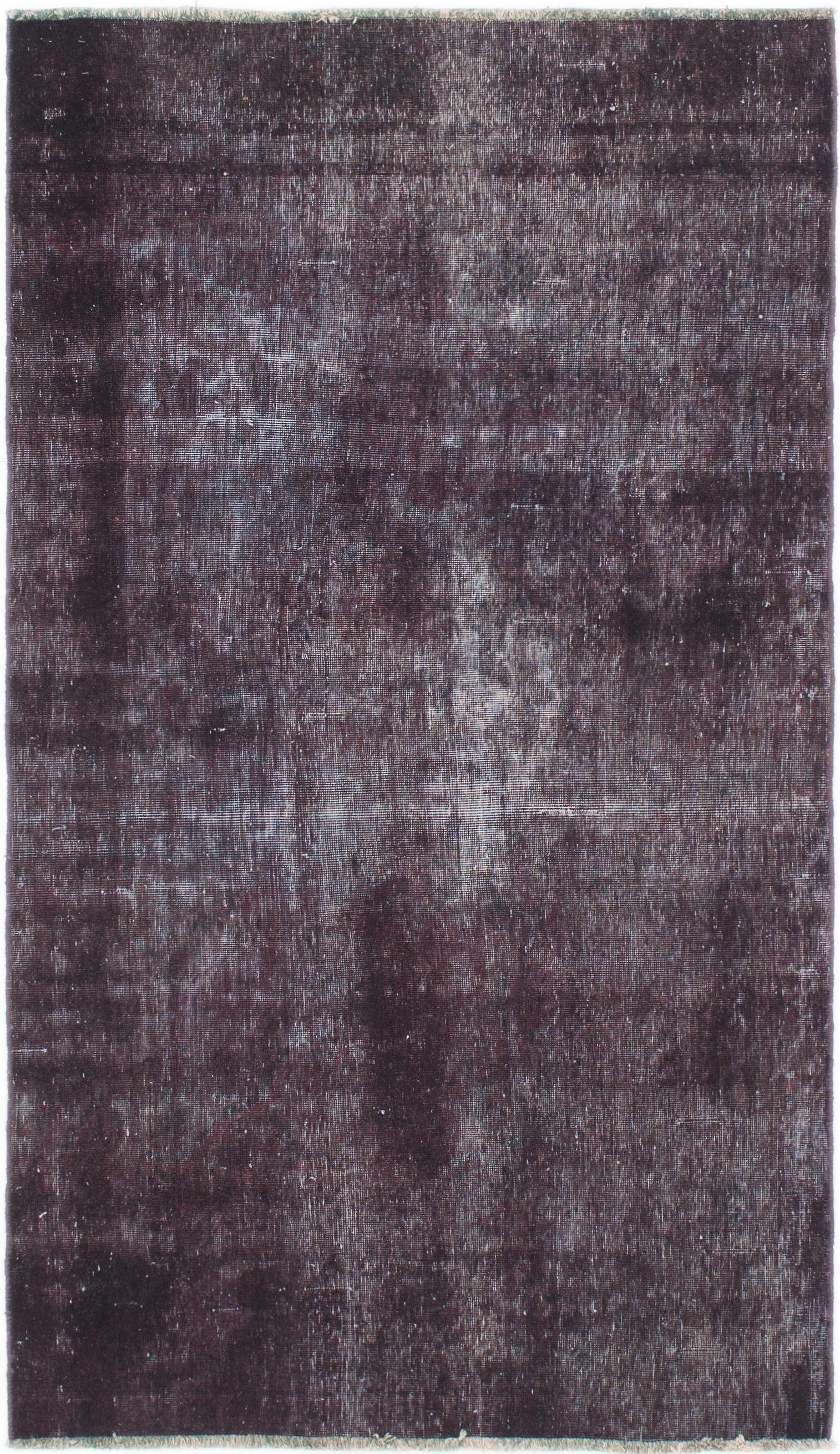 Main image of rug