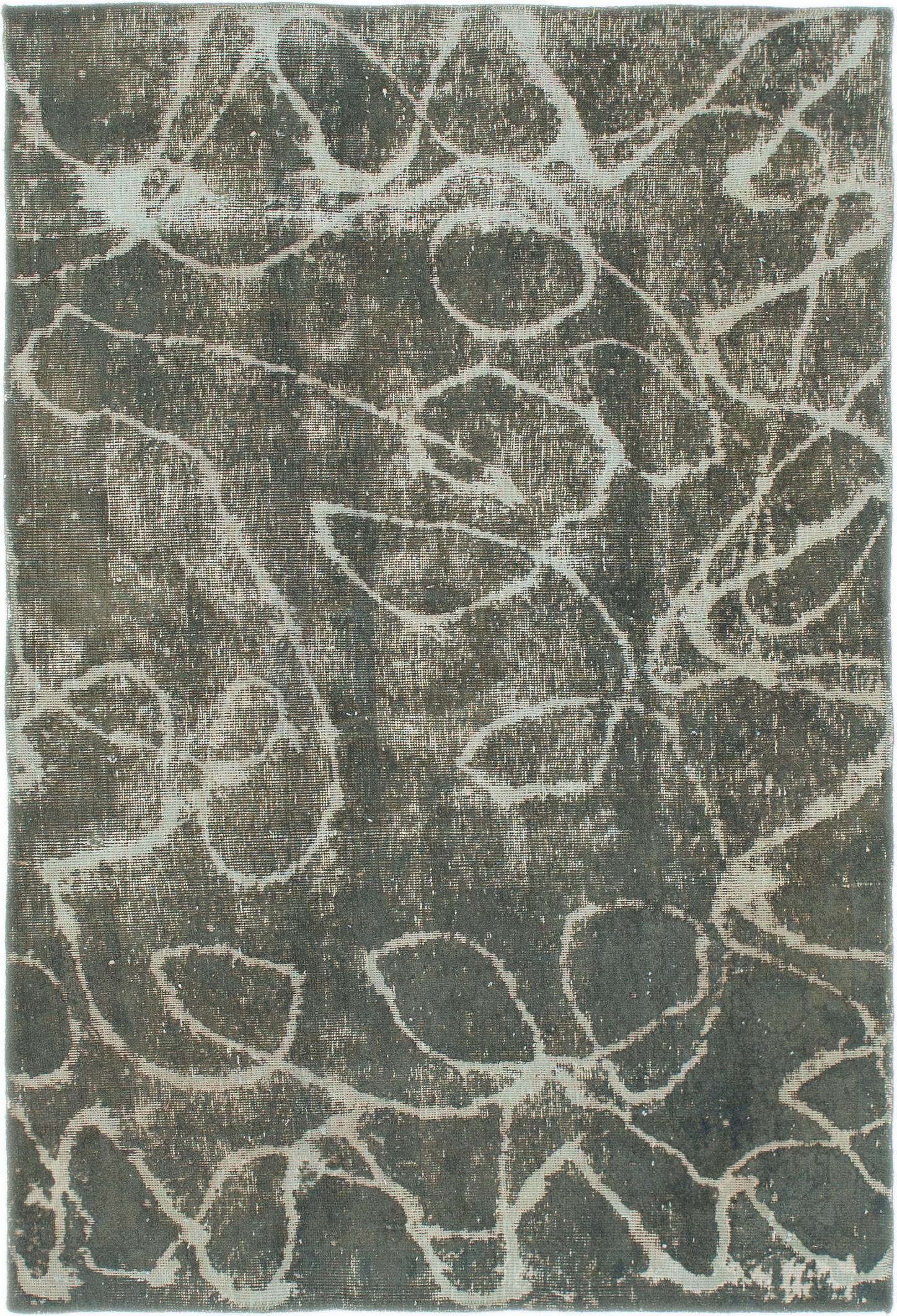 Main image of rug