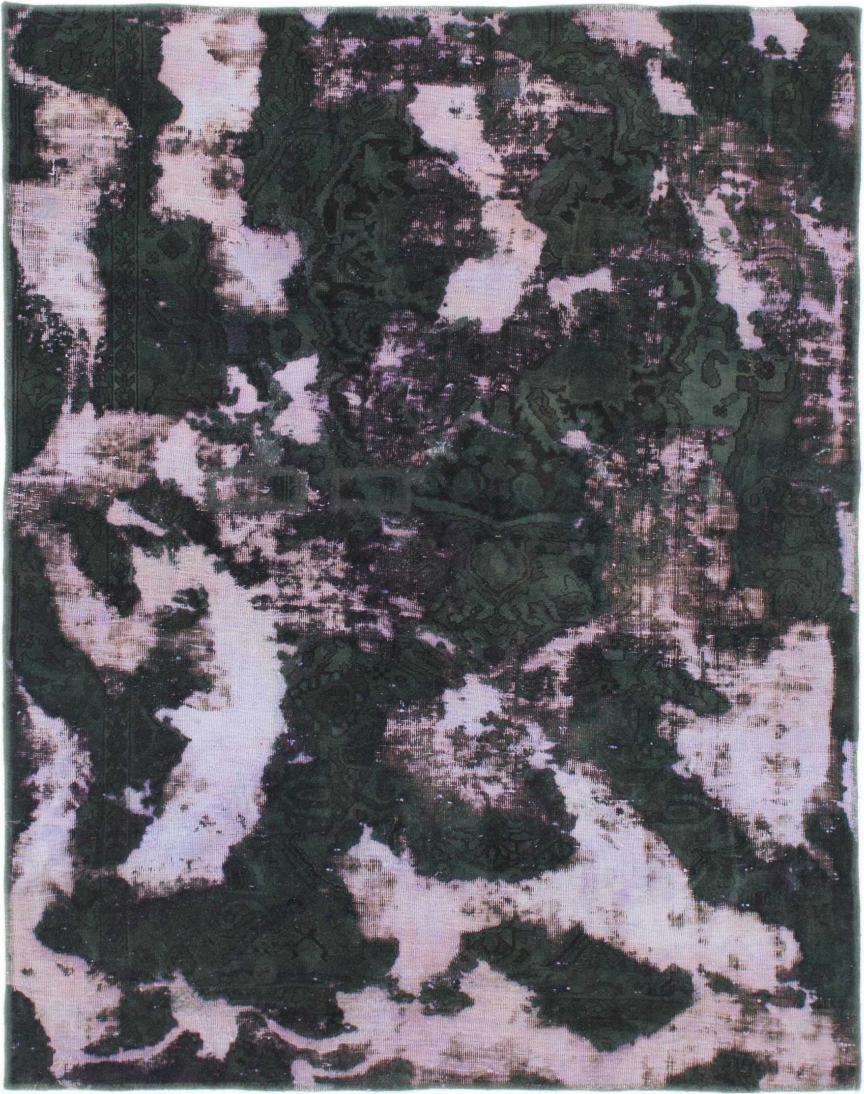 Main image of rug